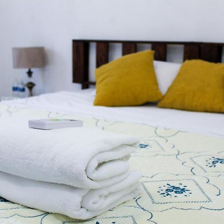 Rooms In Cancun Airport Kültér fotó
